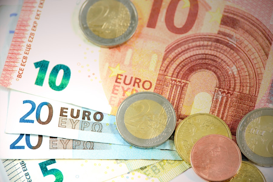 Comment trouver 2000 euros très rapidement ?
