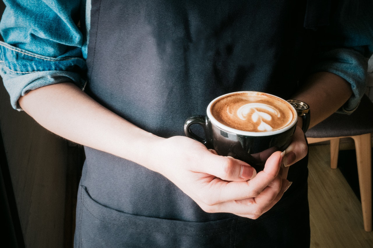 Les meilleures idées cadeaux pour un amateur de café