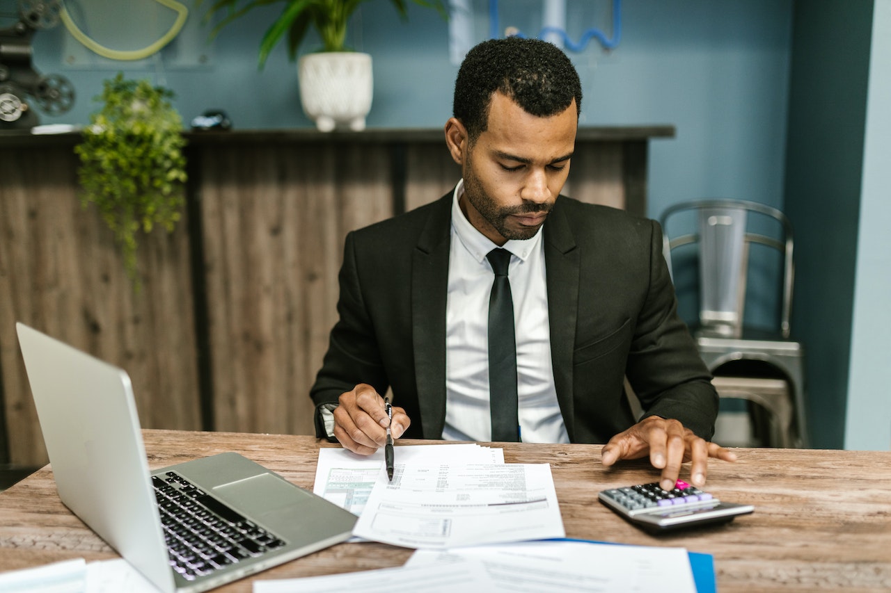 Comment trouver le meilleur expert-comptable pour votre entreprise?