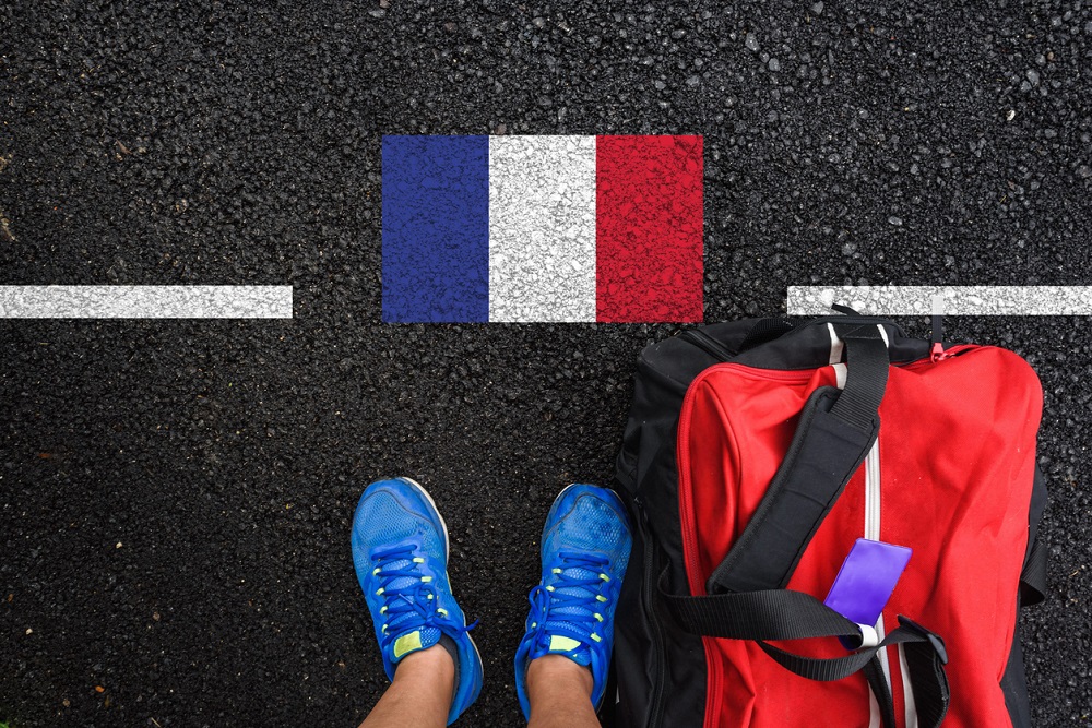 Demande de visa en France : pourquoi s'adresser à des experts ?