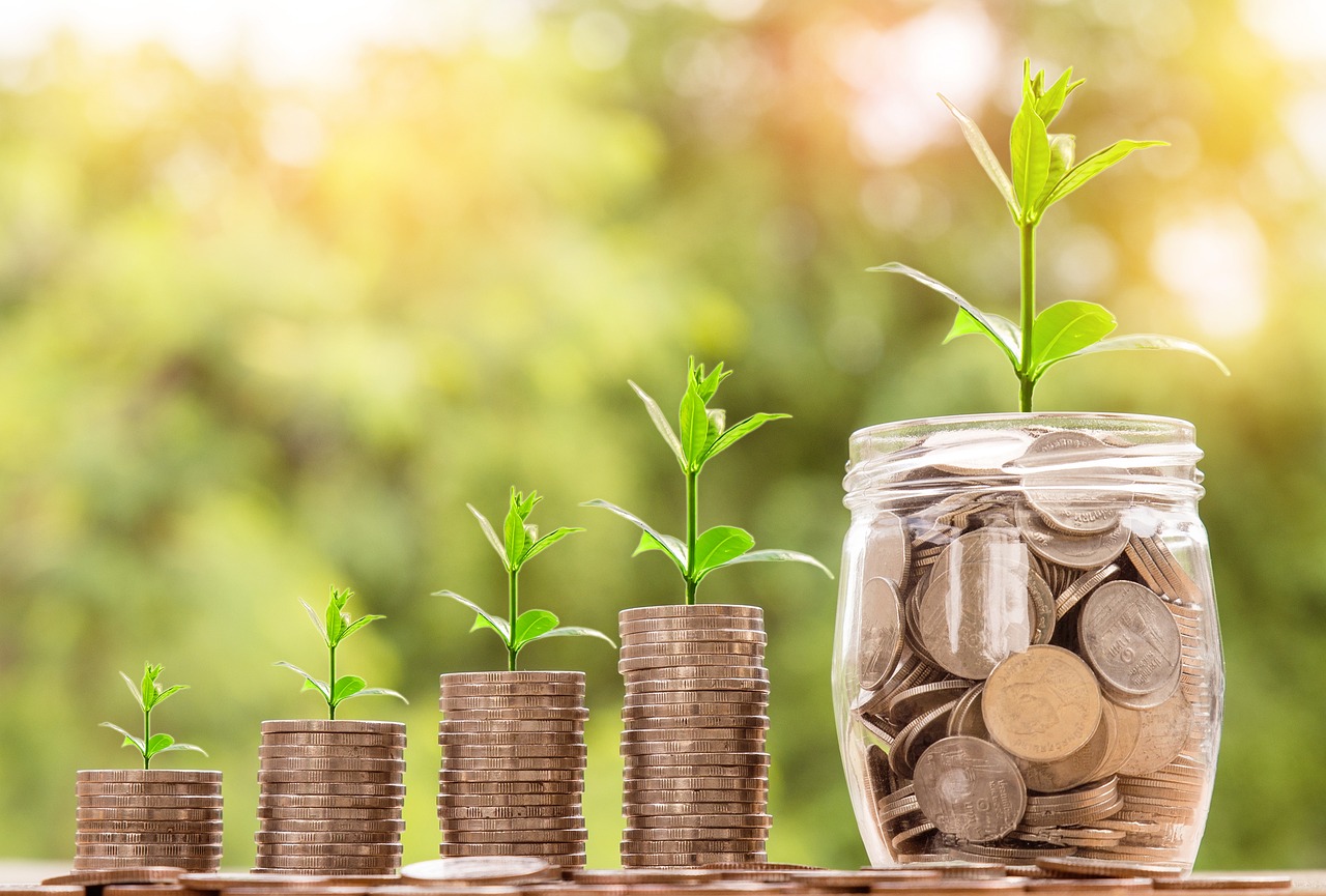 Les livrets bancaires fiscalisés : un bon choix pour votre épargne ?