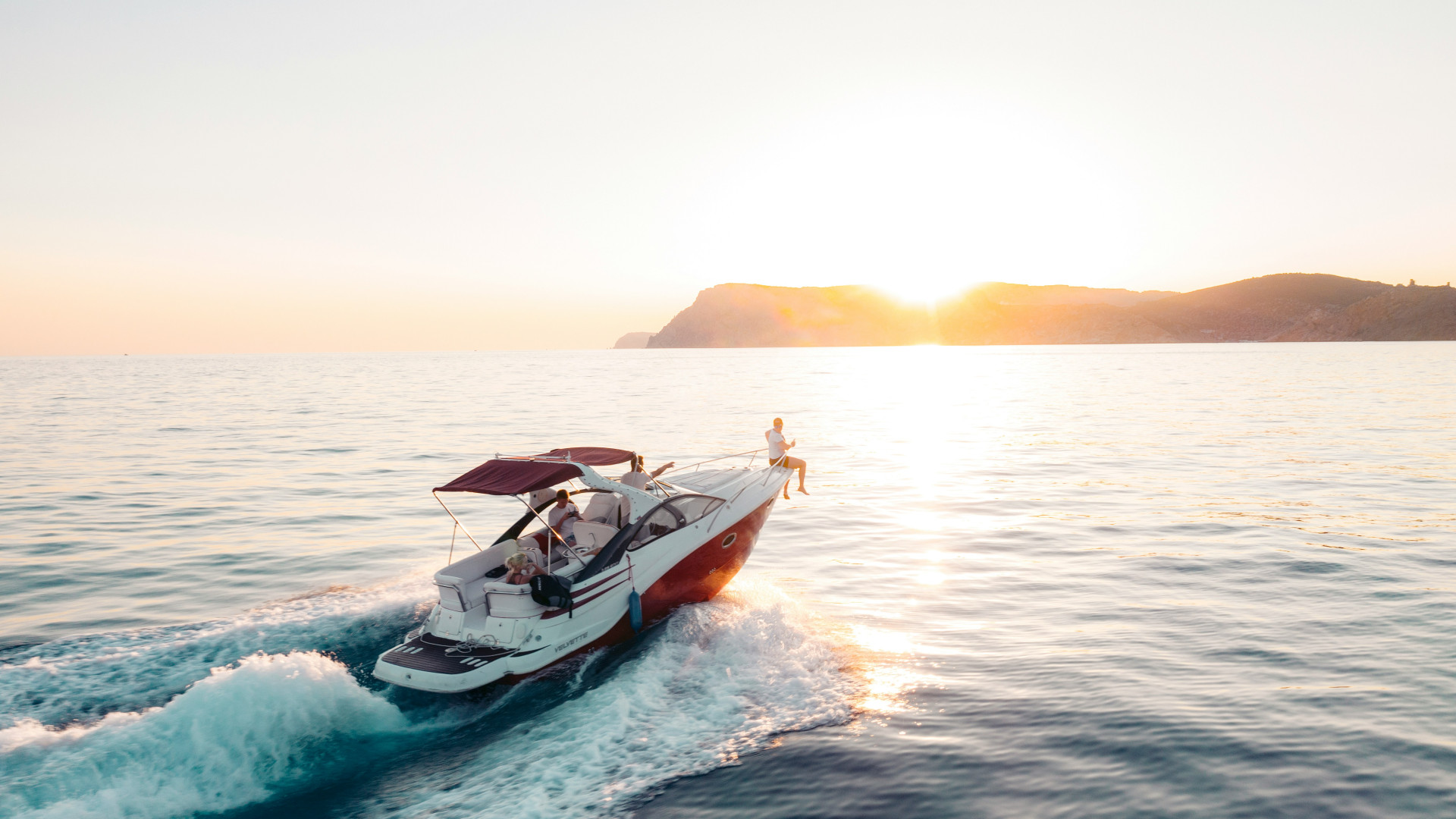 Acquisition de votre premier bateau : comment trouver la perle rare ?