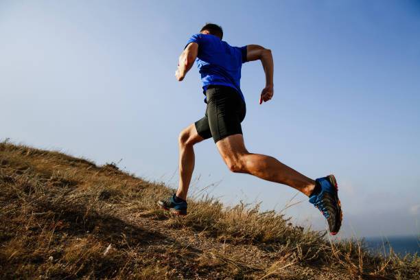 Leader : intégrez le sport pour votre équilibre personnel et professionnel