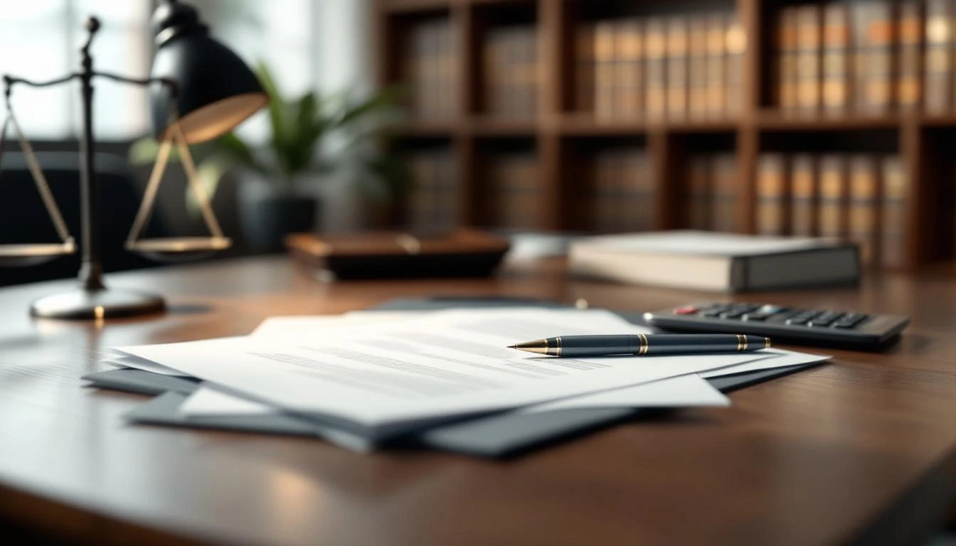 Quel est le tarif d'une annonce légale ? Comprendre les prix et les critères de facturation