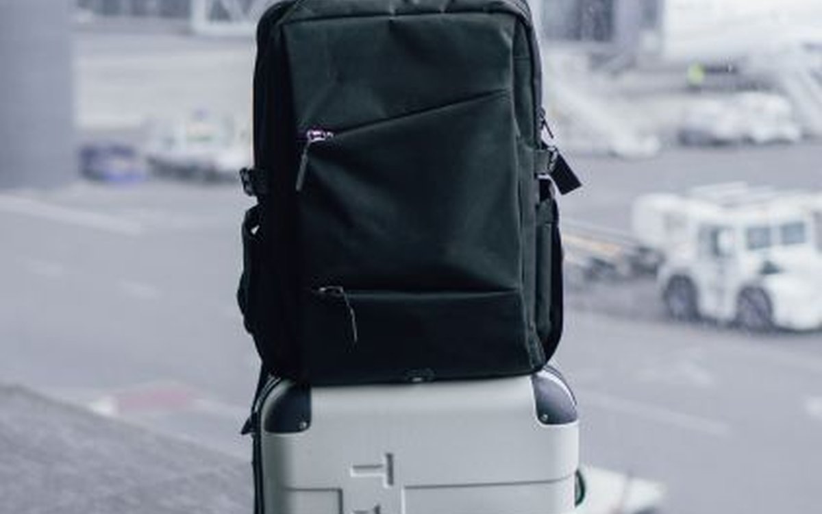 Bagages cabine : les règles réelles par compagnie (et ce qui passe vraiment)
