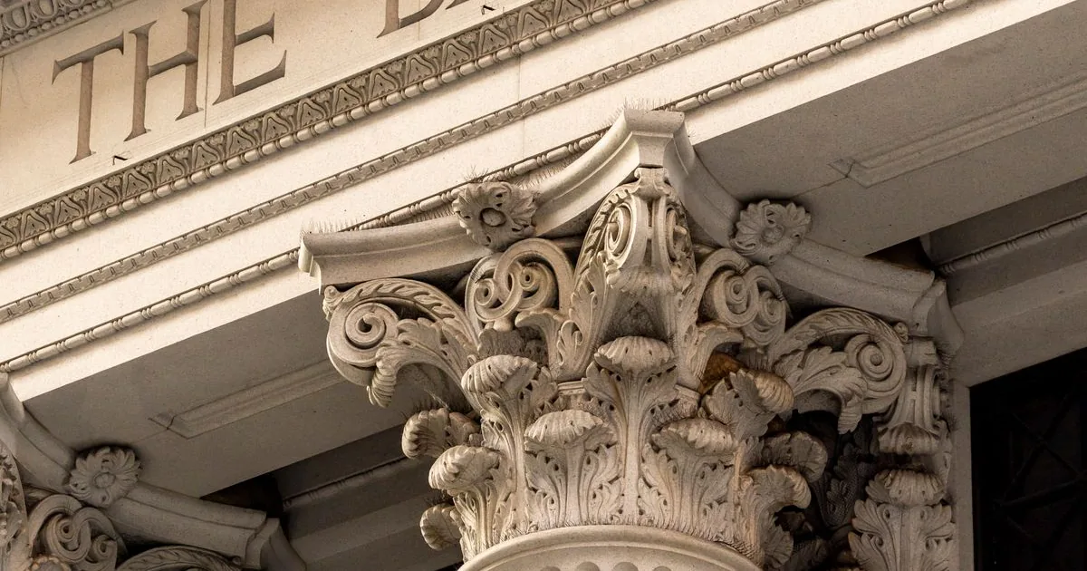 Banque Populaire Val de France : une gamme complète de services bancaires