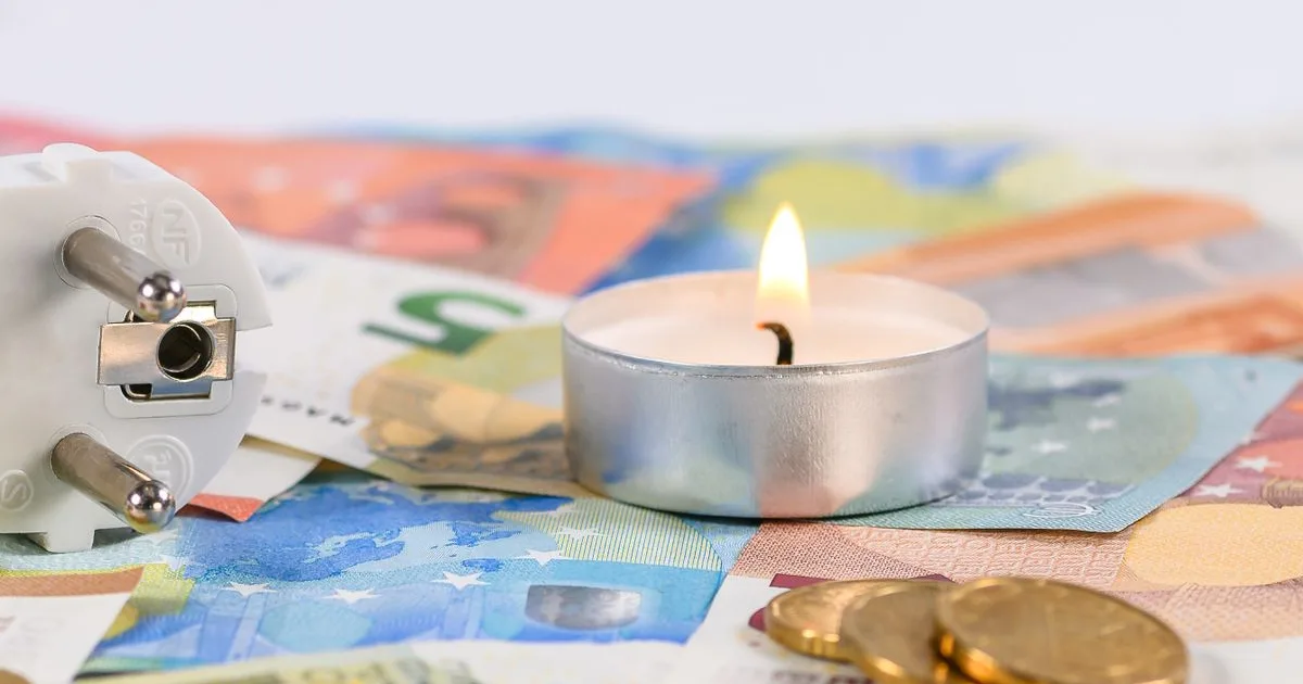 Ce que votre facture d'électricité ne montre pas (et où vont vraiment vos euros)