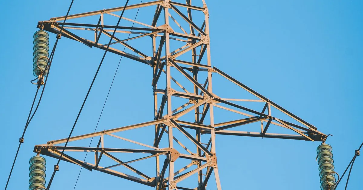 Comment est constitué le mix énergétique en France ?
