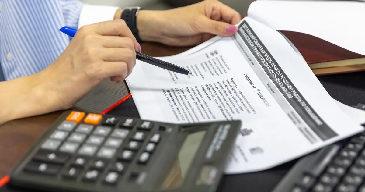 Comprendre sa fiche de paie ligne par ligne