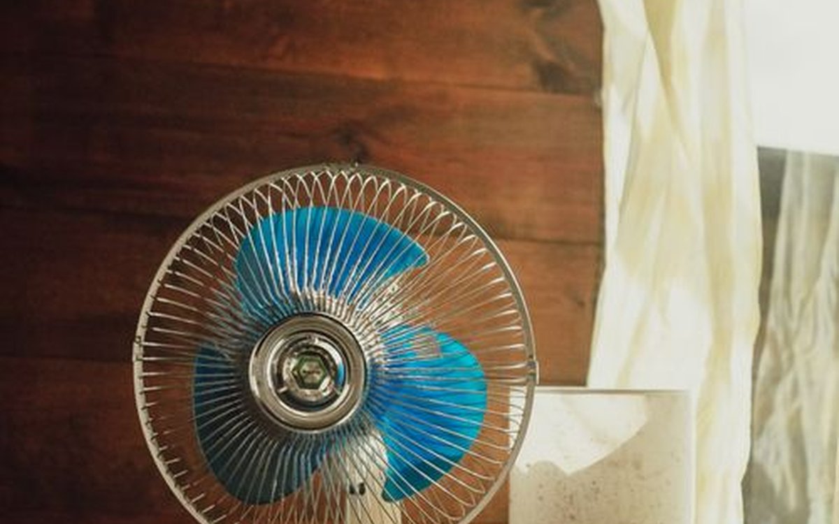 Garder sa maison fraîche sans climatisation : les gestes qui font vraiment baisser la température