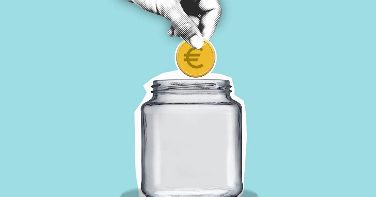 Livret A, PEL, assurance vie : les calculs que votre banque espère que vous ne ferez jamais