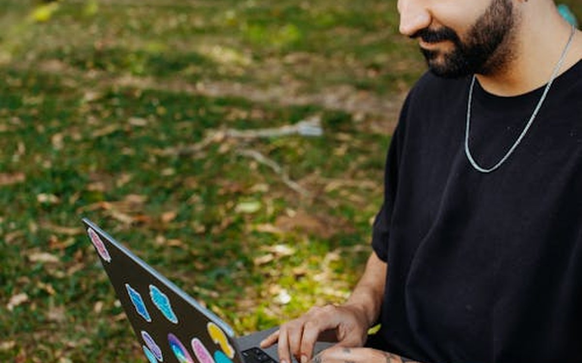 Micro-entrepreneur : ce que beaucoup ignorent sur leurs charges réelles