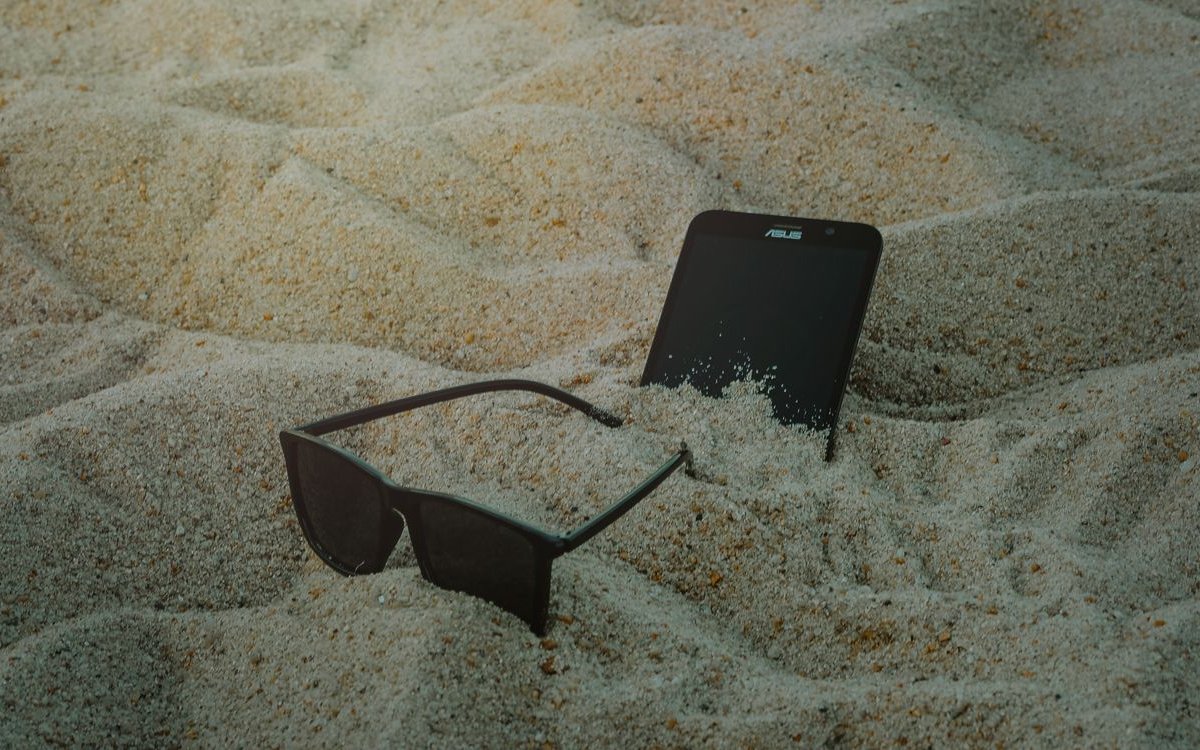 Smartphone qui chauffe : pourquoi ça arrive et ce que ça abîme si vous ne faites rien