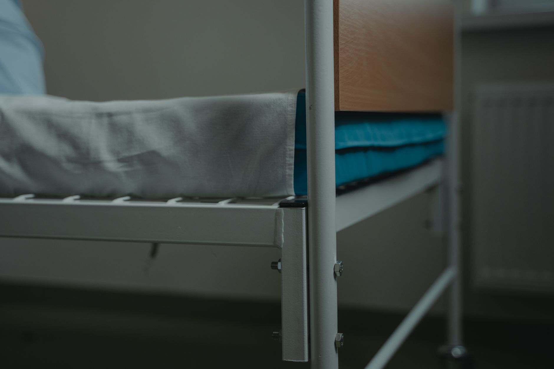 Surcomplémentaire hospitalisation : à quoi ça sert vraiment