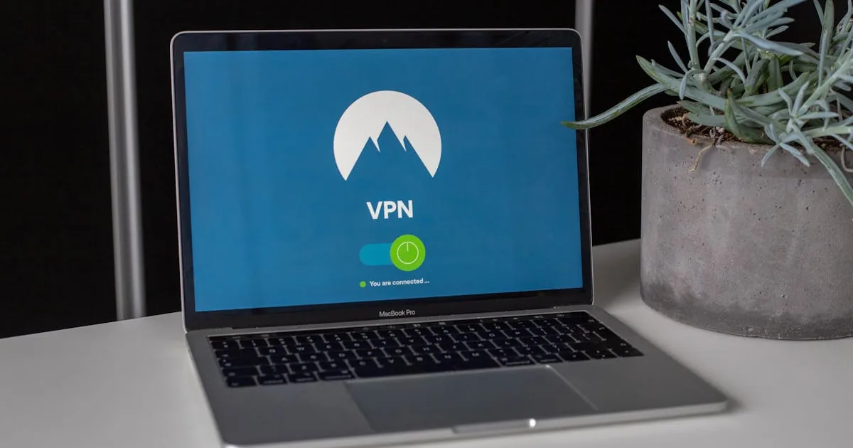 À quoi sert vraiment un VPN au quotidien