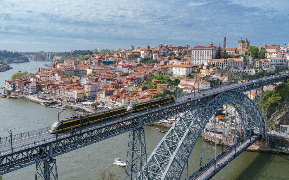 Week-end à Porto : les erreurs des touristes et comment les éviter