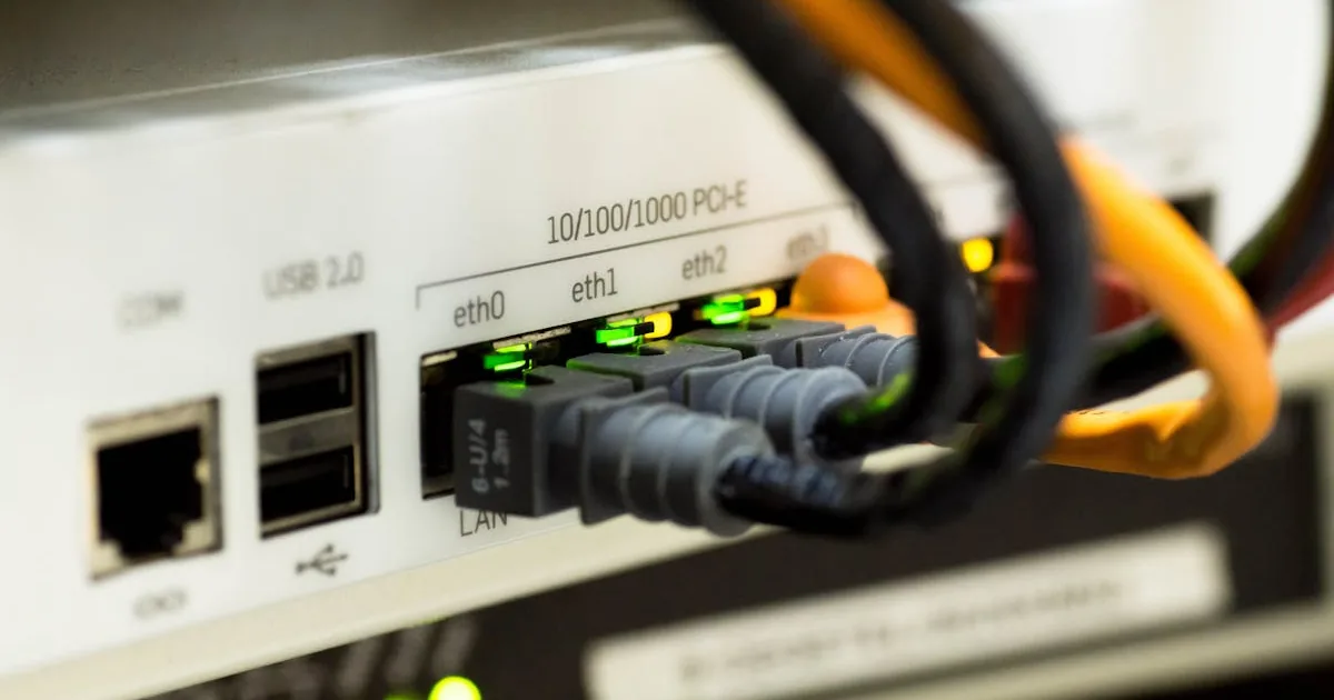 Wi-Fi ou Ethernet : que choisir pour le télétravail