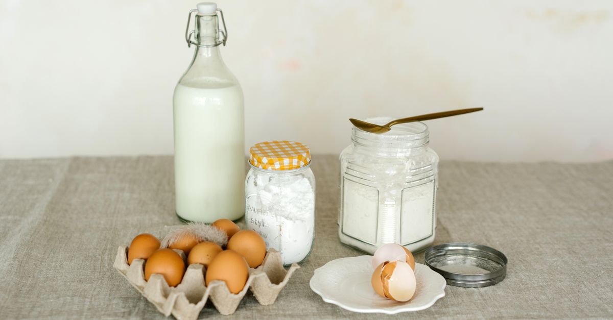 Bicarbonate de soude à la maison : ce qui marche vraiment (et ce qu'il ne faut pas faire)