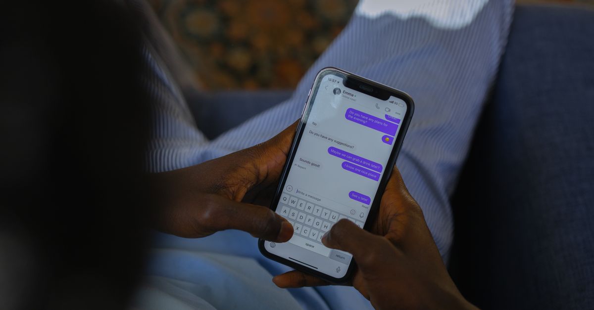 Chatbot IA : les erreurs qui plombent vos réponses et comment les corriger
