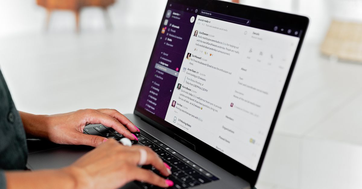ChatGPT, Claude, Gemini, Mistral : le comparatif des IA gratuites selon votre usage