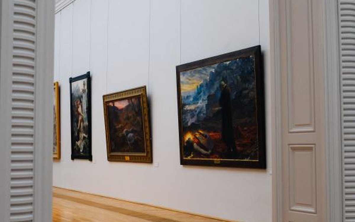 Les musées français gratuits toute l'année : la carte complète que peu connaissent