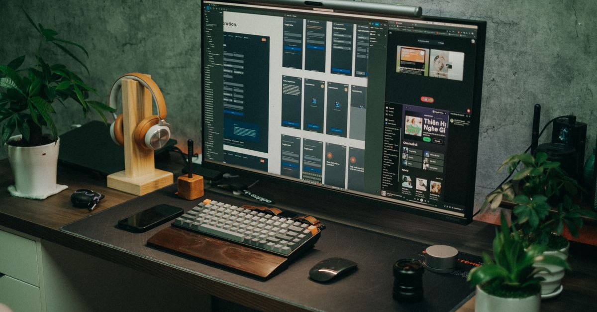 Ordinateur de bureau : mini PC ou tour, comment choisir sans se tromper
