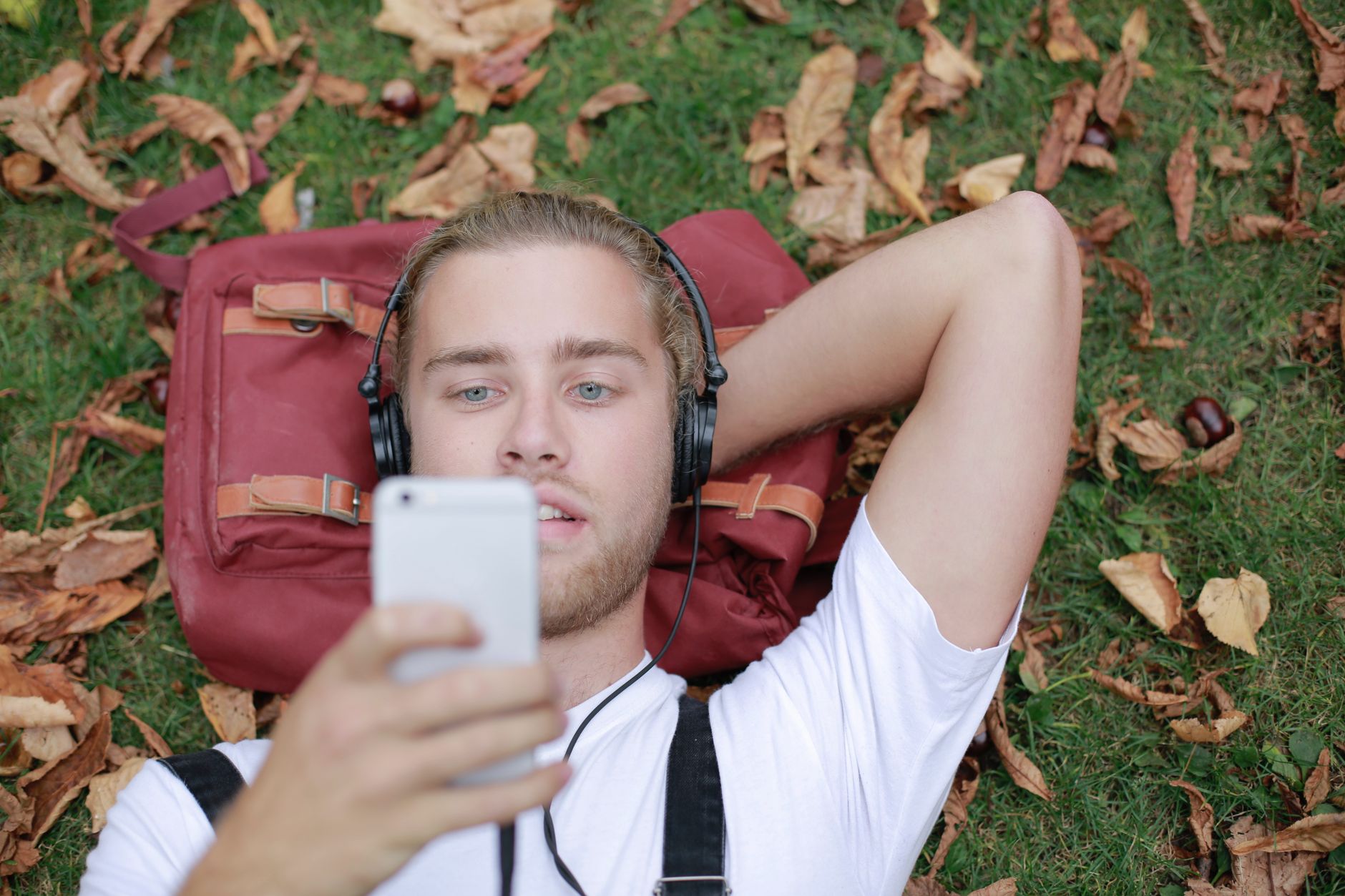 Votre téléphone vous écoute-t-il ? Ce que les ingénieurs disent vraiment