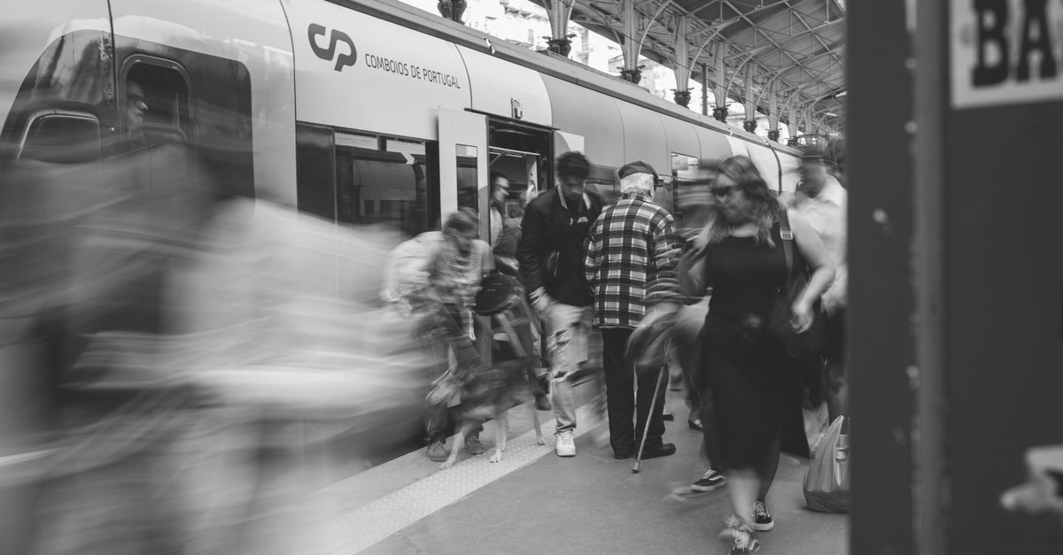 Train moins cher : les vraies astuces pour payer moins cher sur SNCF