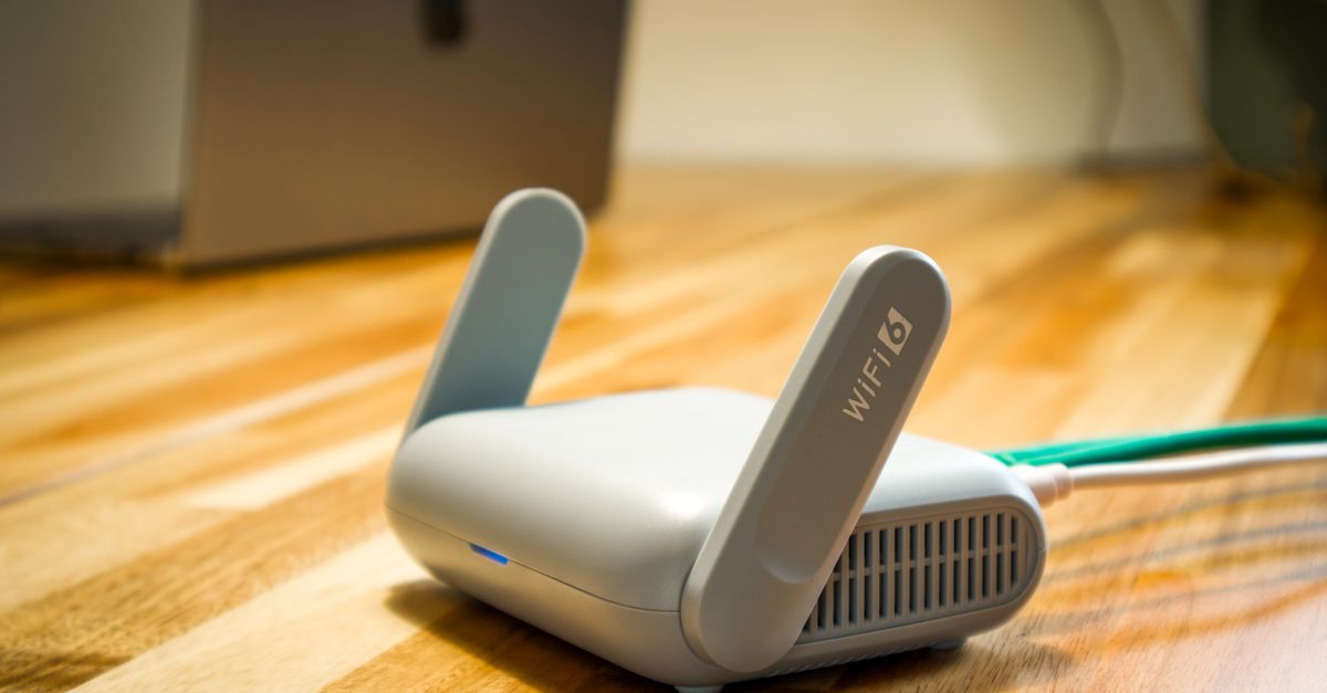 Wifi lent à la maison : les vraies raisons et les solutions par ordre d'efficacité