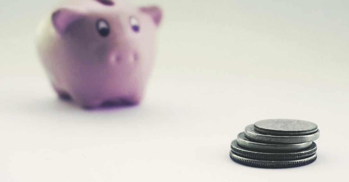 Épargne salariale et PERCOL : ce que ça rapporte