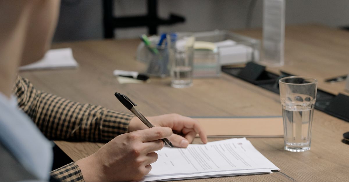 Fin de CDD : vos droits, les indemnités et les démarches à faire
