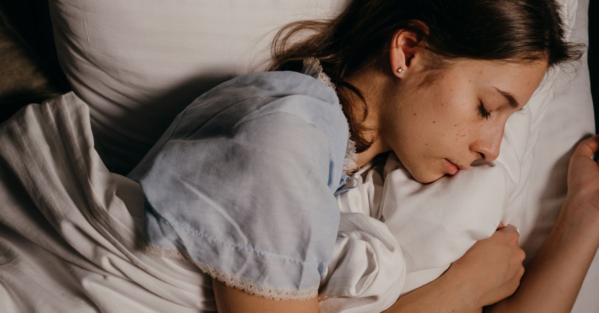 Les heures de sommeil avant minuit valent double : vrai ou faux ?