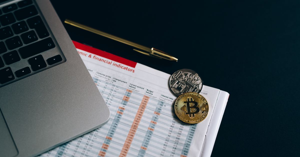 Cryptomonnaies en 2027 : ce que « prometteur » veut dire, et les risques