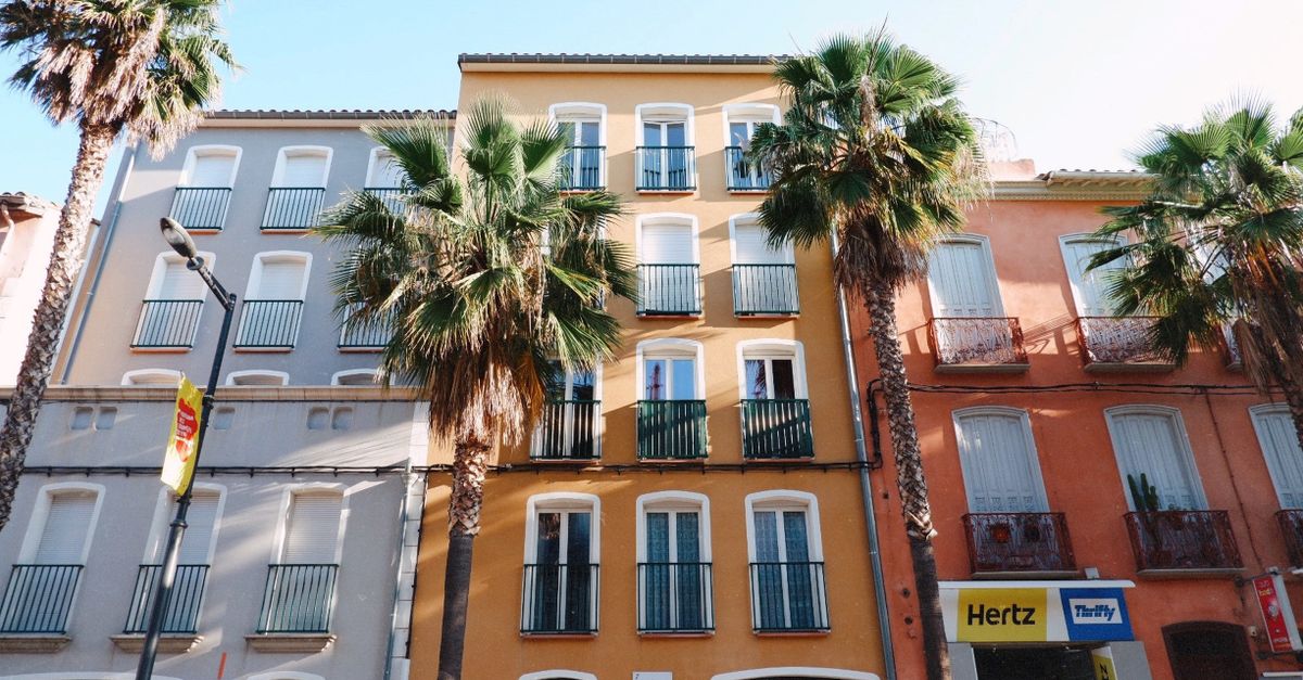 Location de vacances : repérer les arnaques