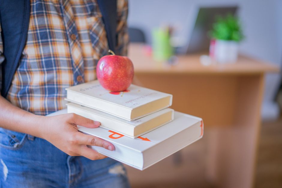Offre Apple Étudiant : ce qu'elle vaut