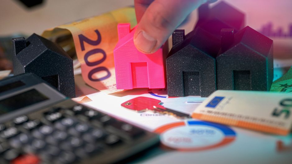 Fusions-acquisitions : définition et processus