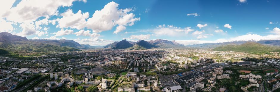 Grenoble École de Management : ce qui la distingue