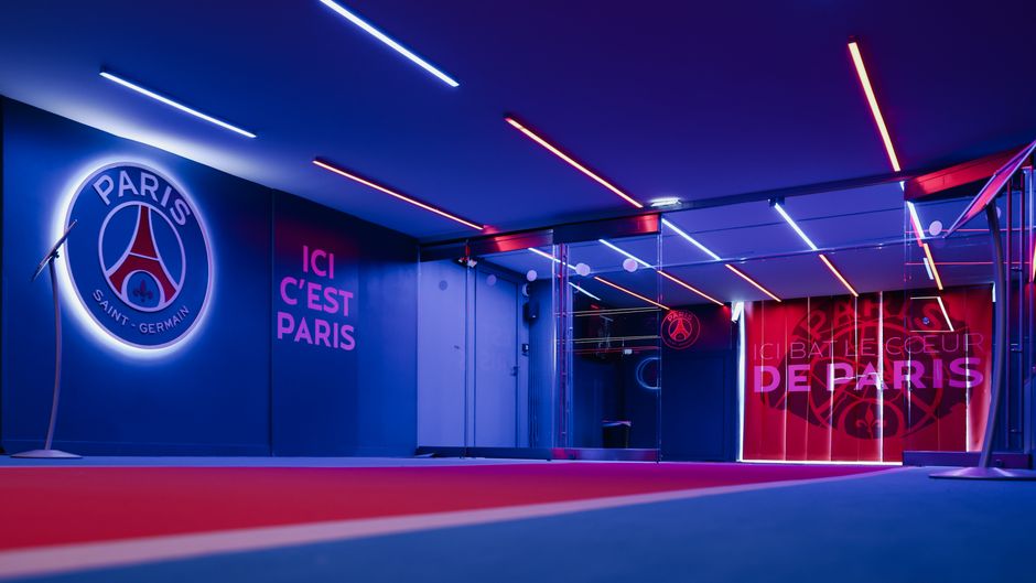Ligue des Champions : le format à 36 clubs