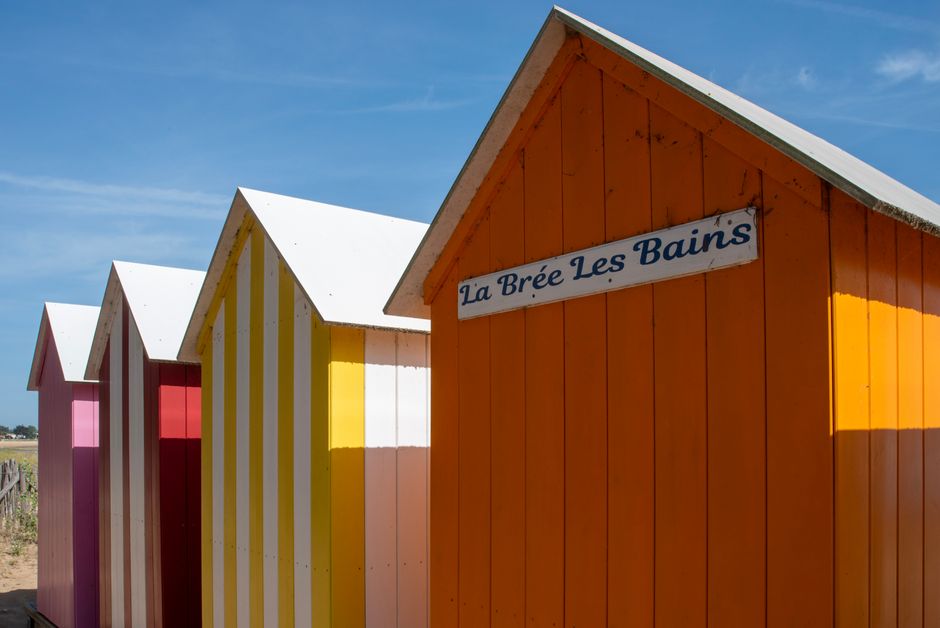 MBB : McKinsey, BCG et Bain