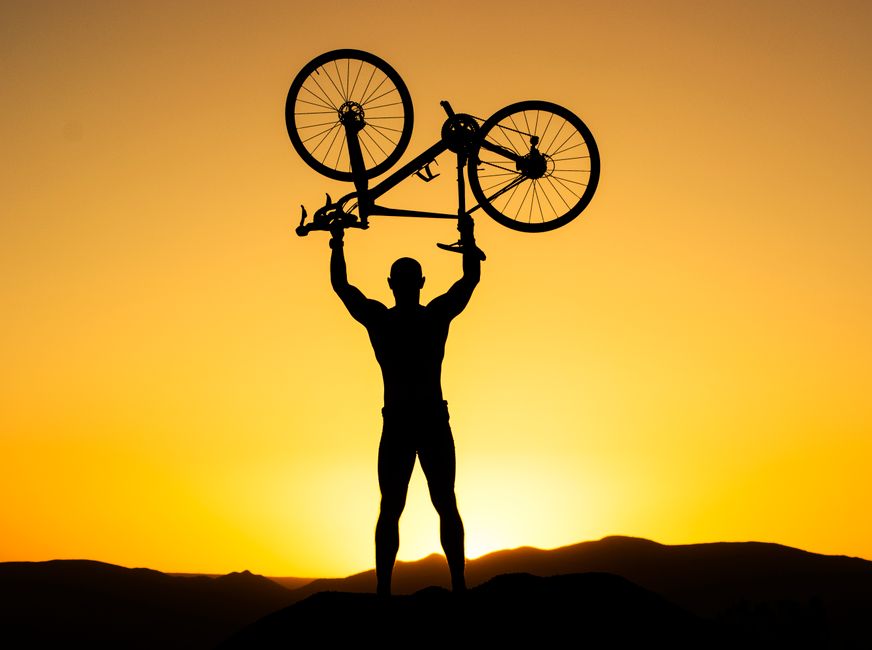 Tour de France : ce que touche le vainqueur