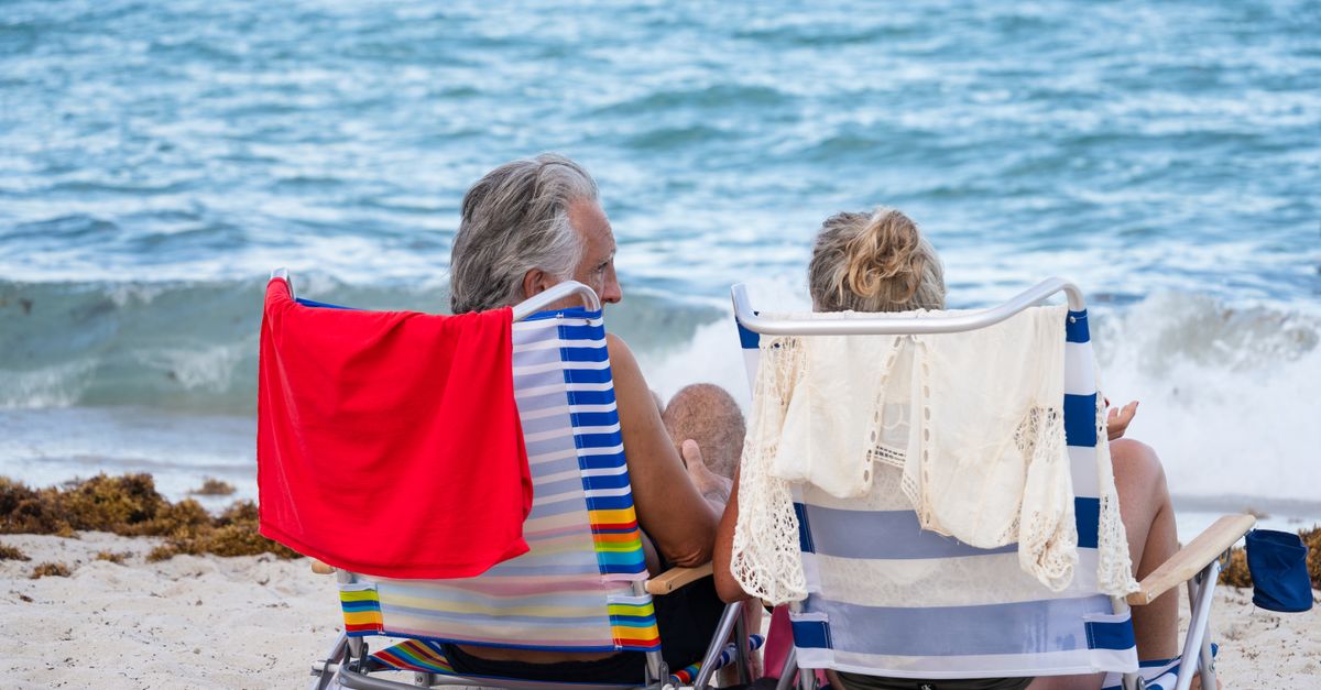 Retraite progressive : conditions et calcul