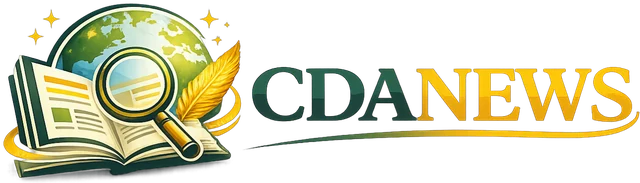CDANEWS