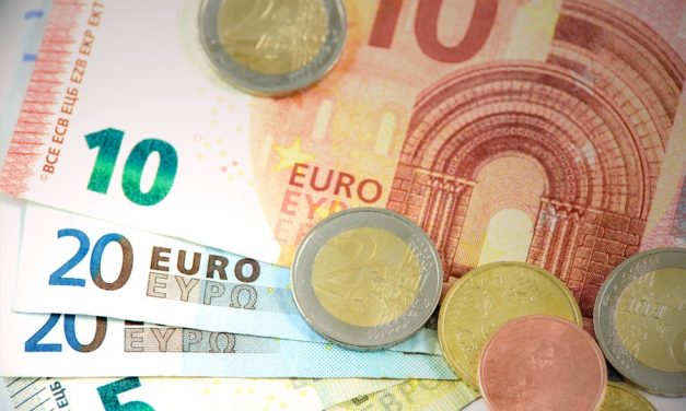 Comment trouver 2000 euros très rapidement ?