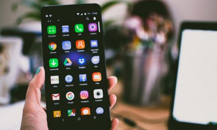 Smartphone pliable : Royole se lance dans la saga avec son FlexPai