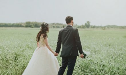 Comment bien organiser sa cérémonie de mariage ?