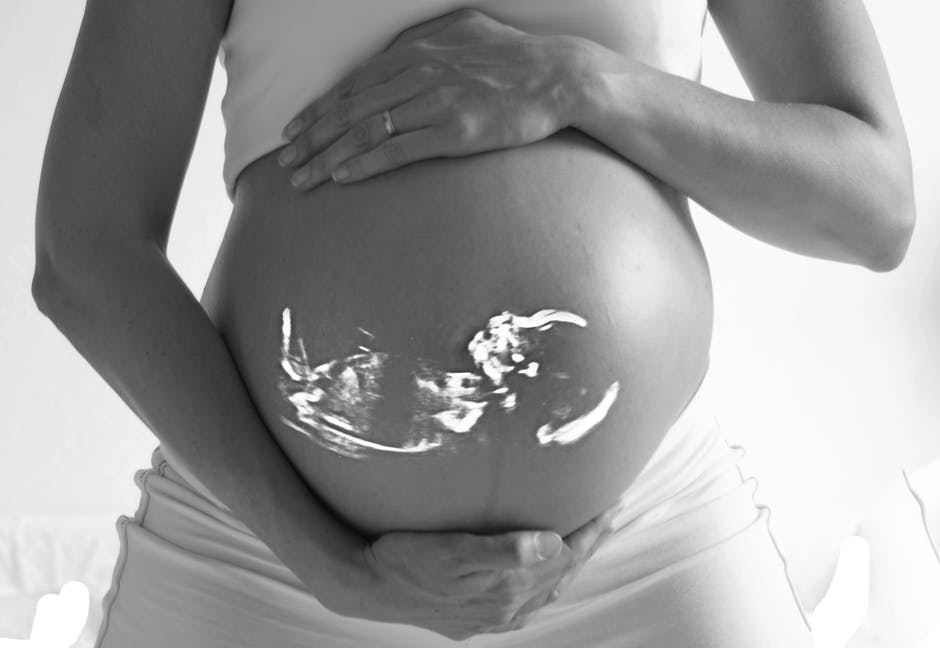Comment contrôler les crampes de grossesse ?
