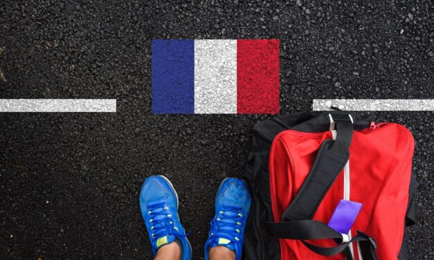 Demande de visa en France : pourquoi s’adresser à des experts ?