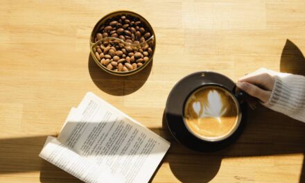 Quel est le meilleur type de café pour donner un vrai boost d’énergie ?