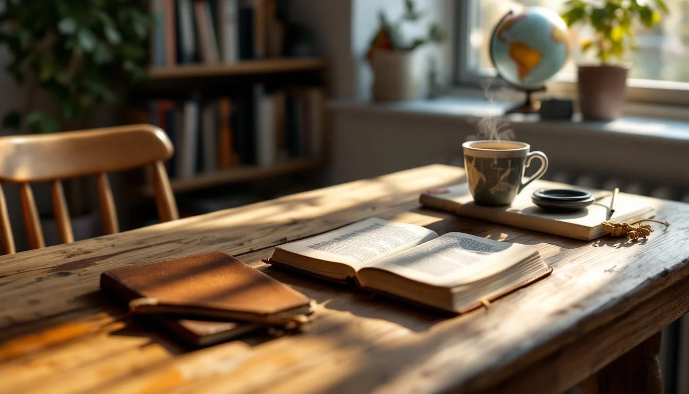 Apprendre l'espagnol rapidement