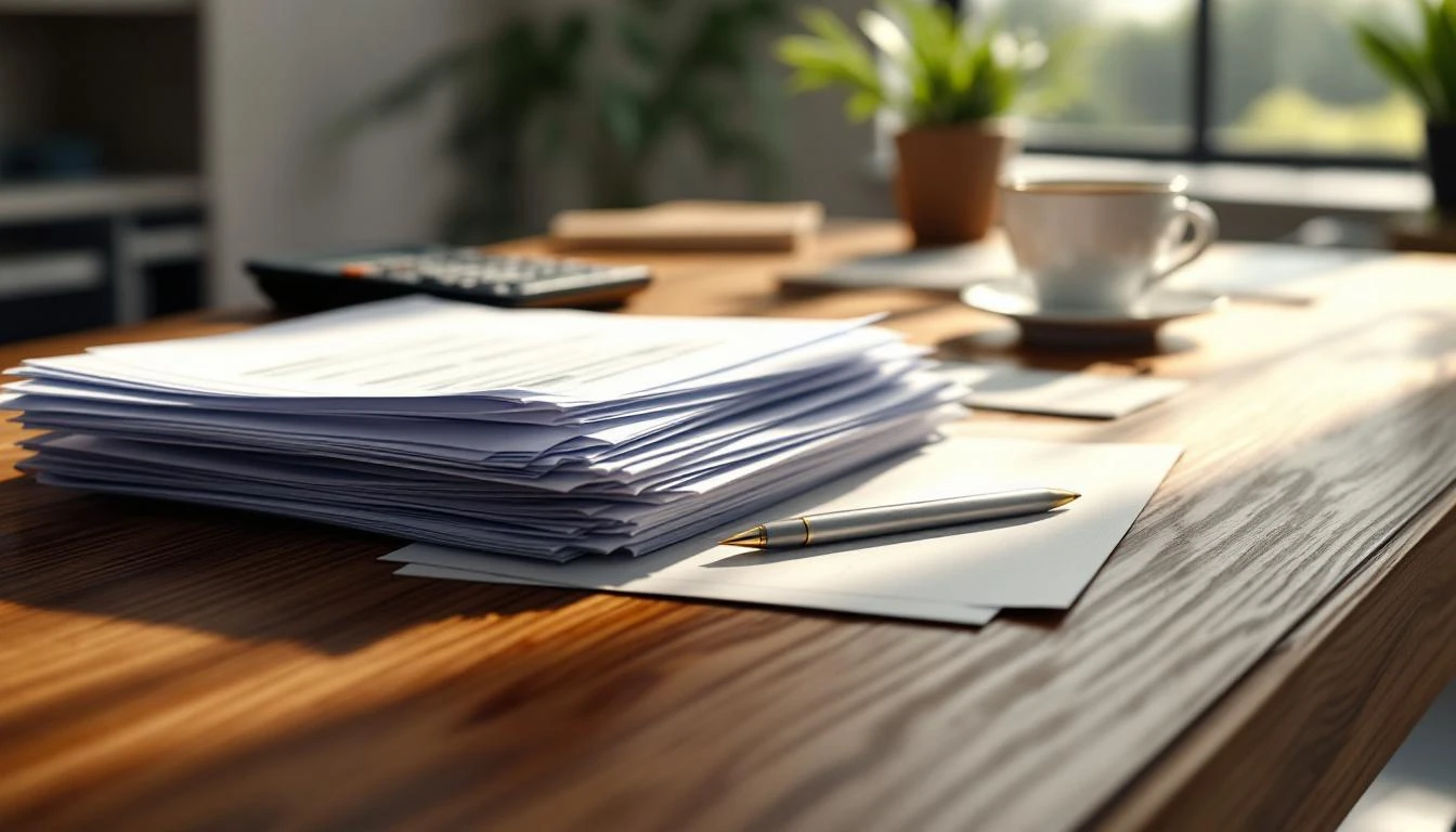 Coût de l'affacturage